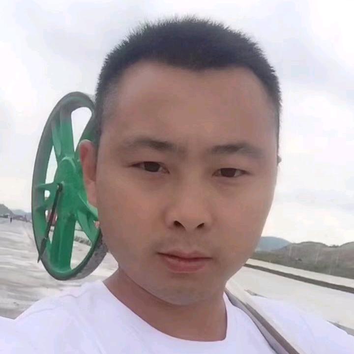 ☞怀明☜