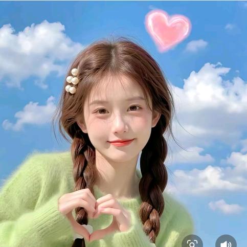 💞᭄ཽ࿆多财 多亿꧔ꦿ᭄❀ ͜҉