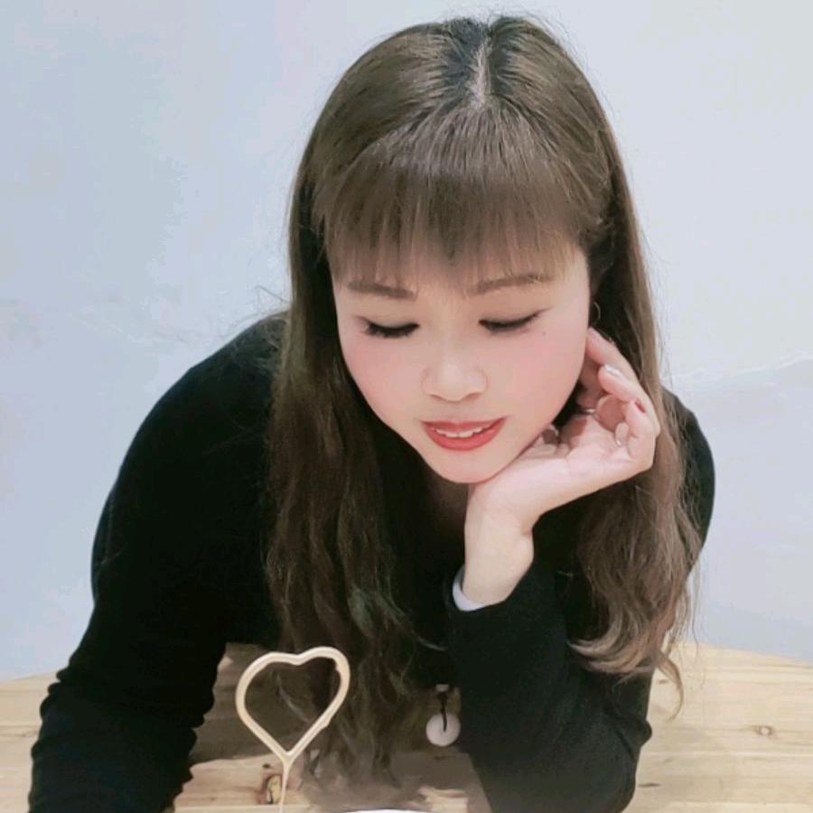 啊好服饰