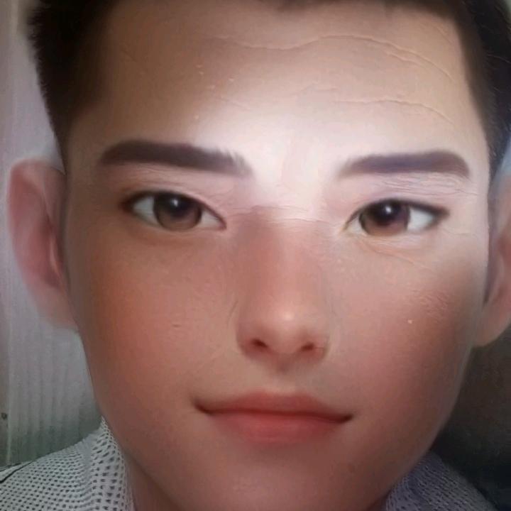 天天刷视频，无聊