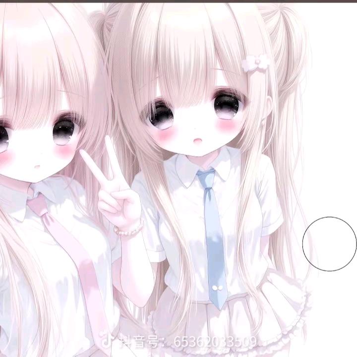 小阿瑶