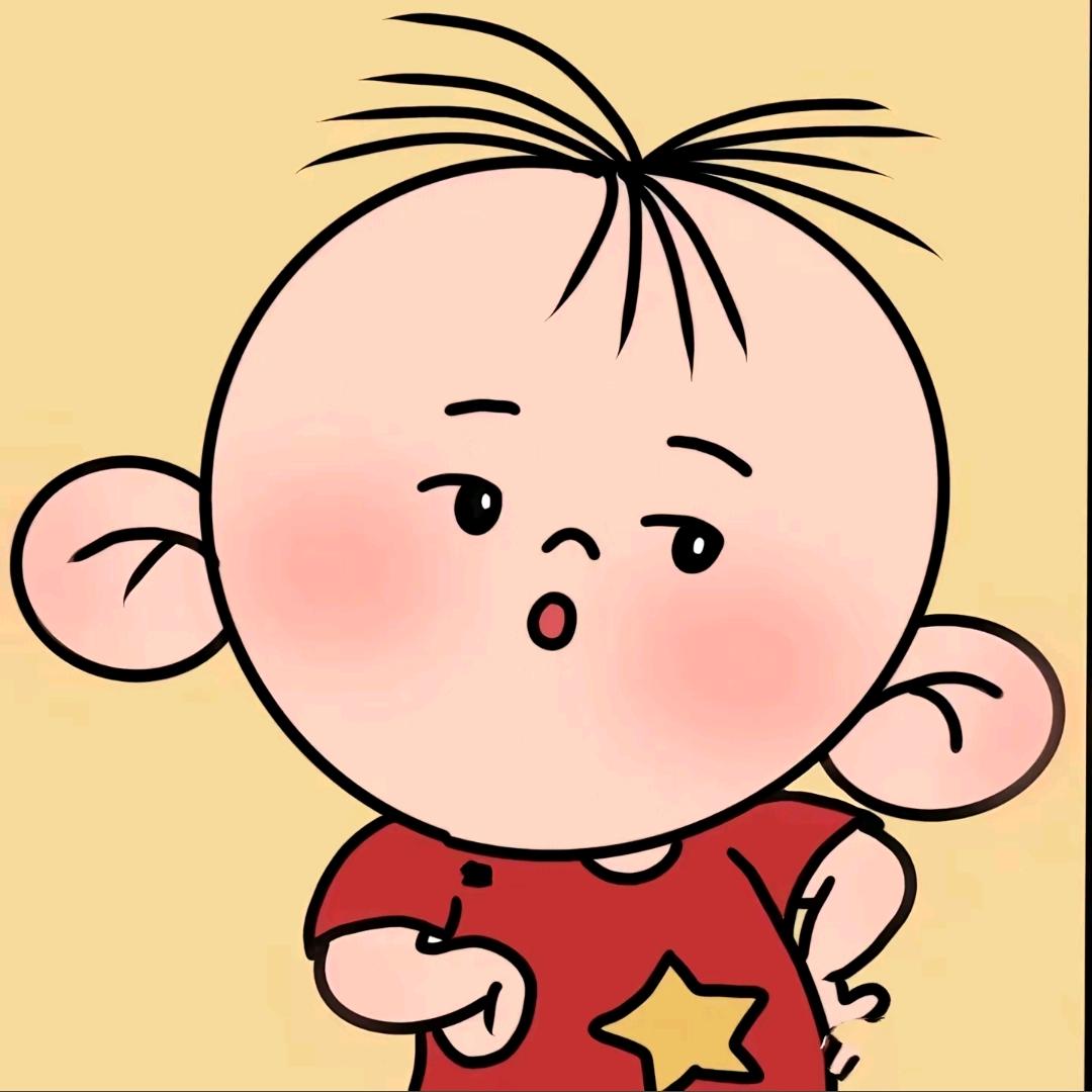 胡涂涂的墨水小丸子