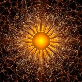 【相信一切都是最好的安排】413