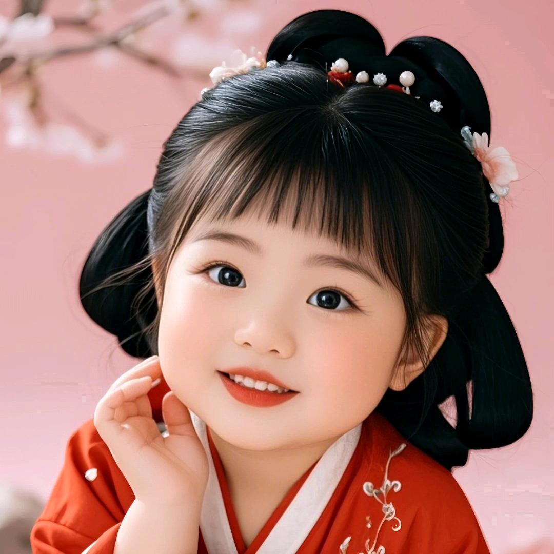 福娃小铺