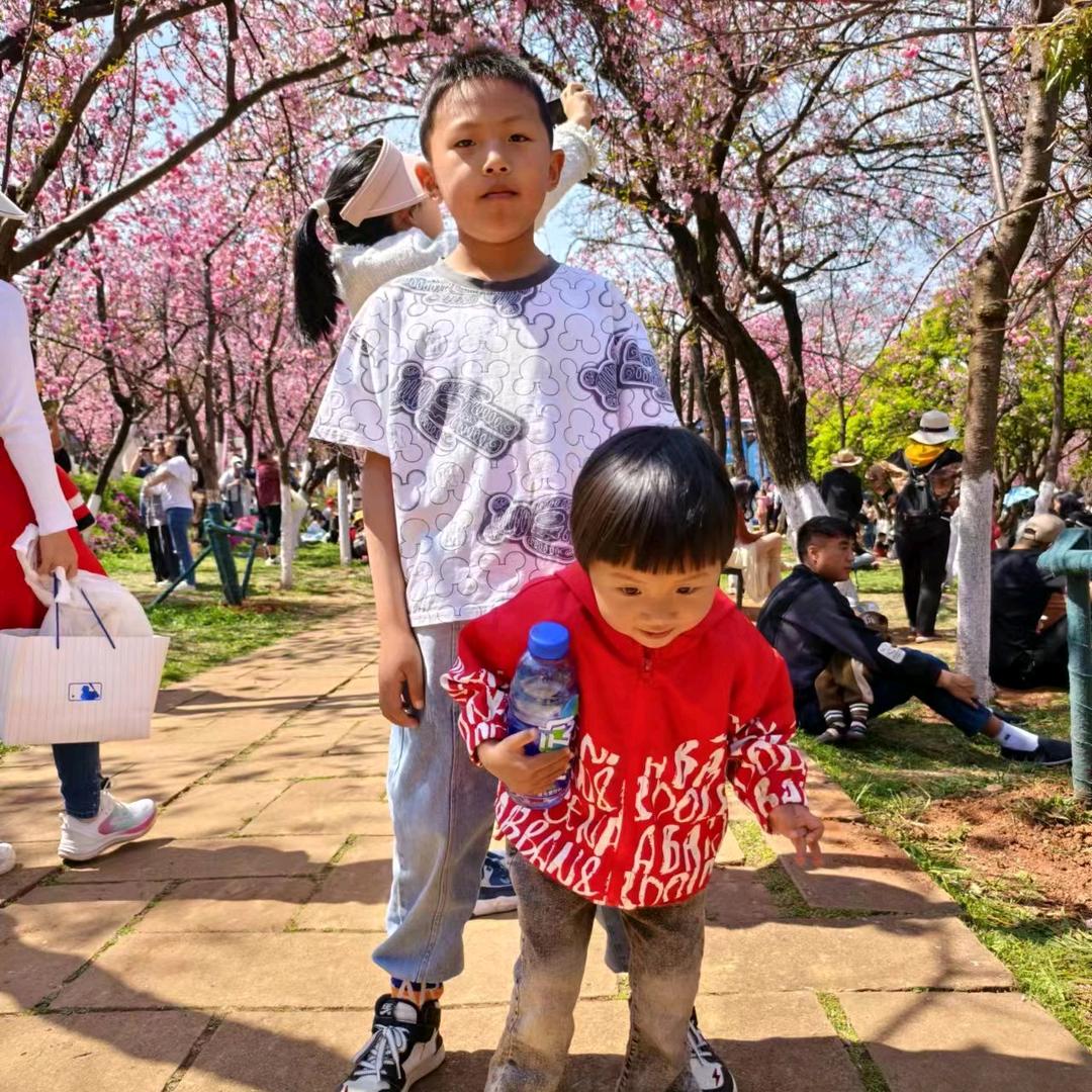 @山高人为峰