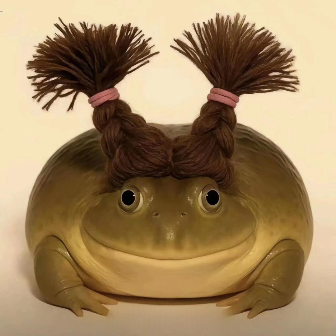 星辰大海