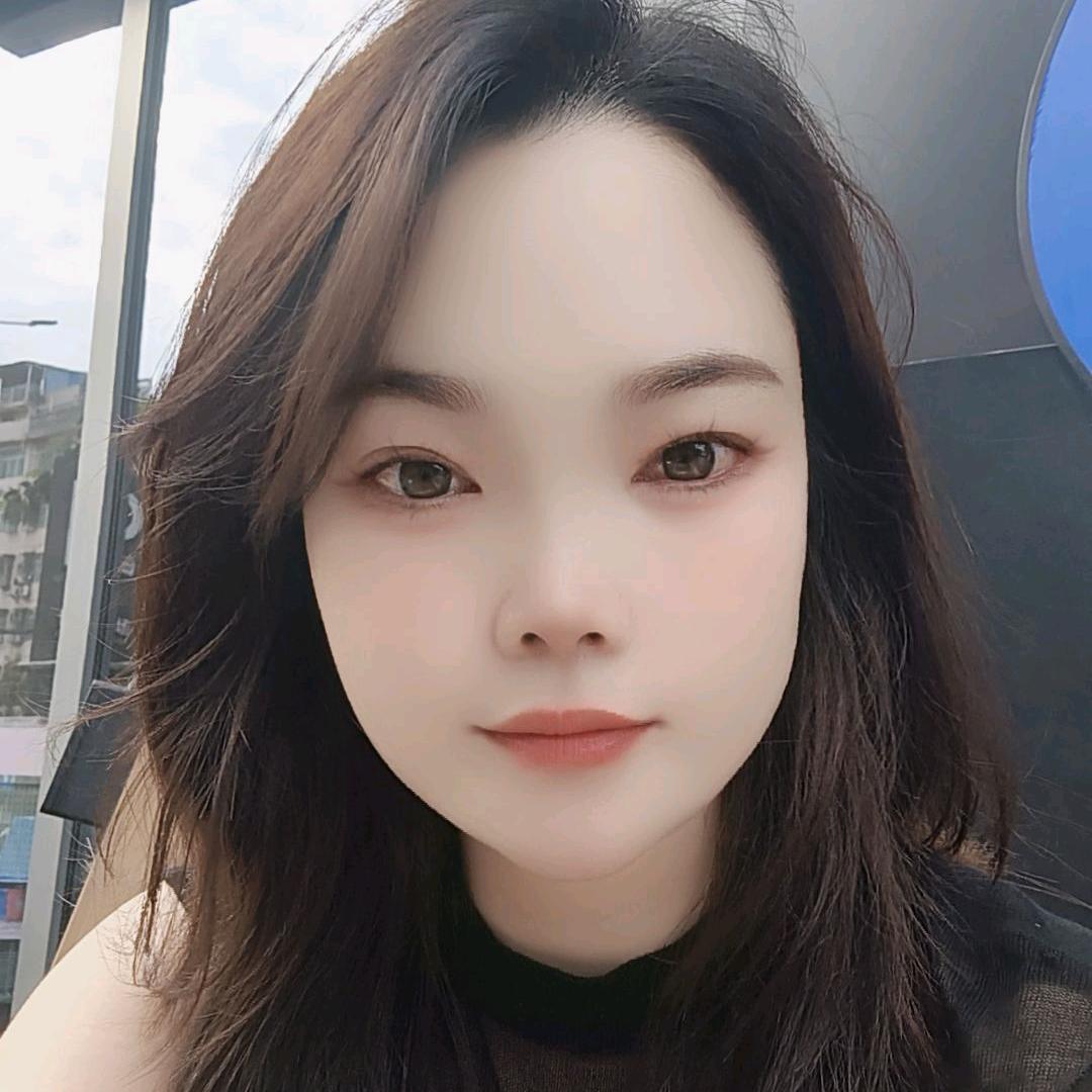 金凤儿✨