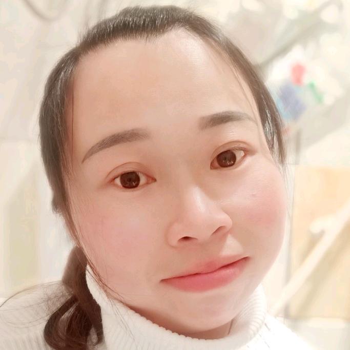 怡欣杭妈妈