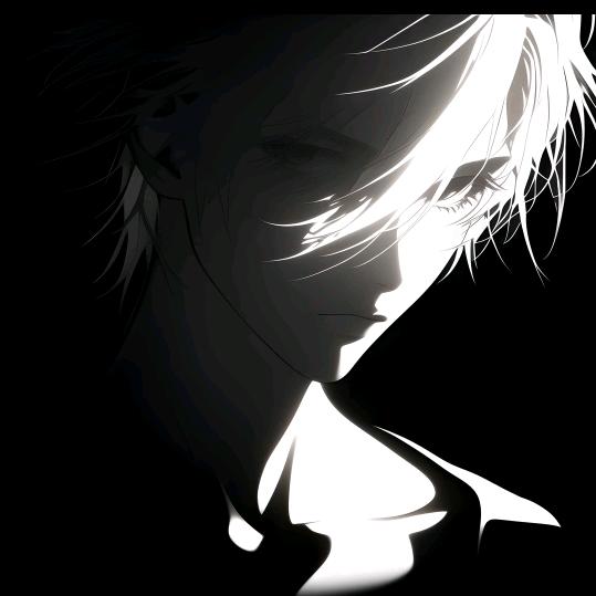 饭饭（梦想脑斧带个护法灭魔）