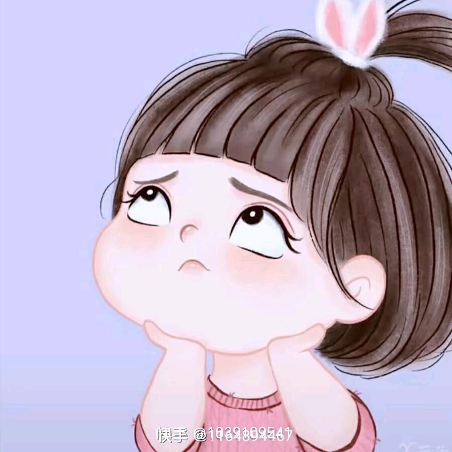 丽