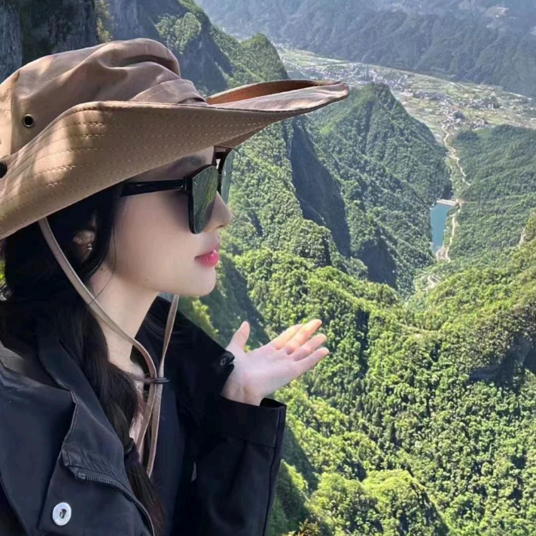 阿吉