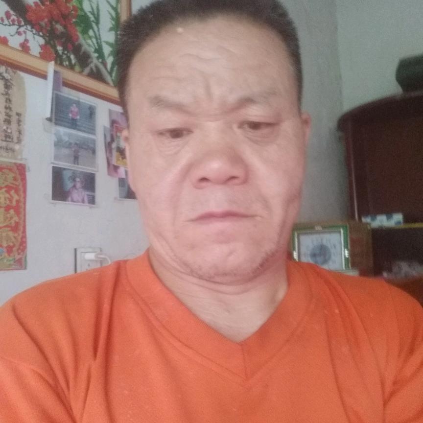 爰您无悔