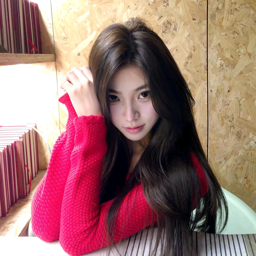 不吃香菜