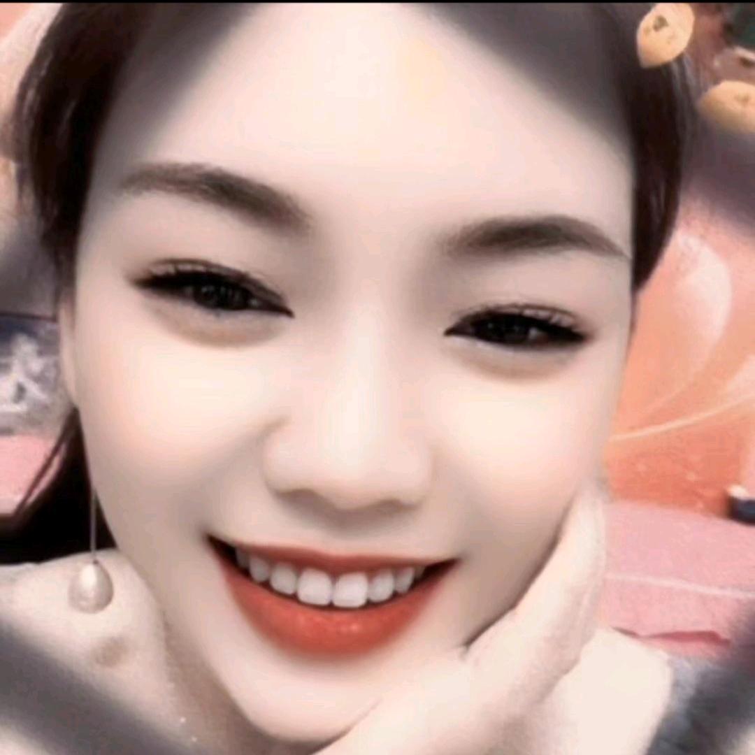 🌻安然🌝᭄