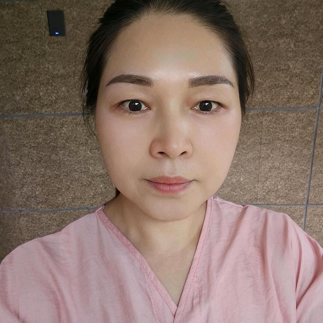 林夏（首播筹备中）