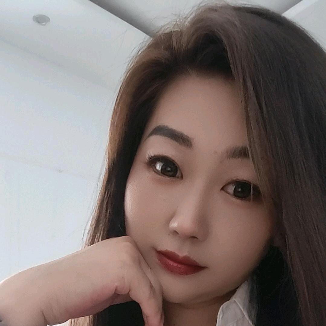 @LJ