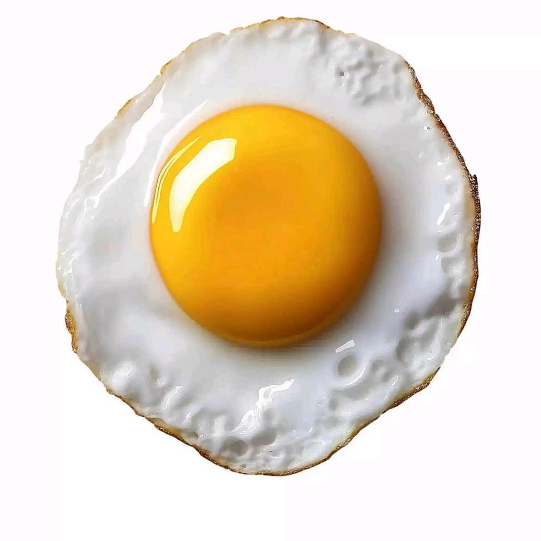 整两鸡蛋