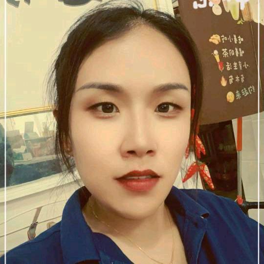 @丽（拒连赞）