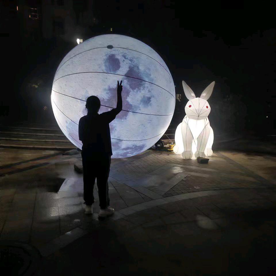 偶遇