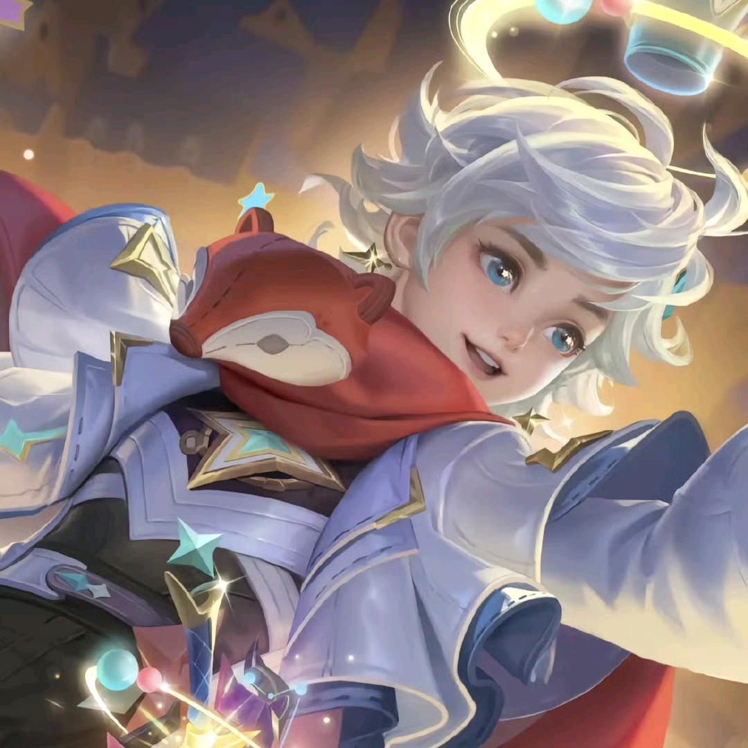 ⁺✞ʚ桑启重度依赖ɞ✟₊