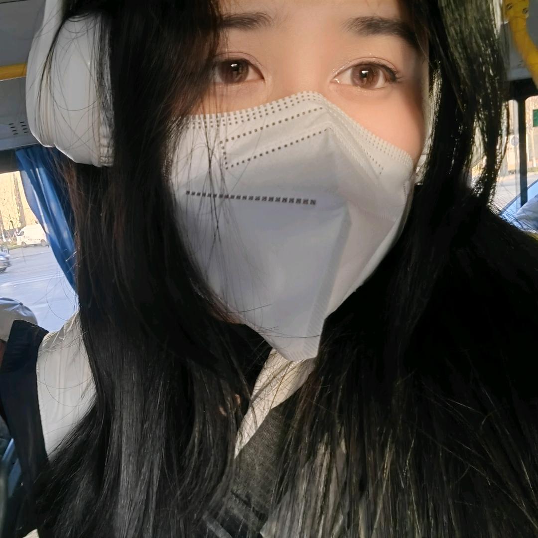 琳娜贝尔