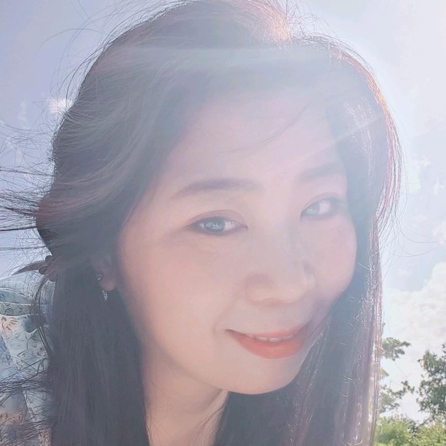 我有故事👉你有酒吗