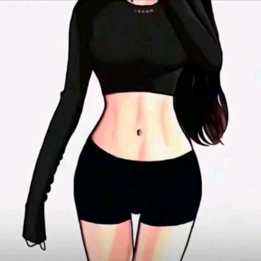 無卿