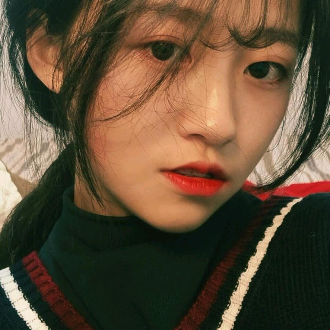 小鱼真乖