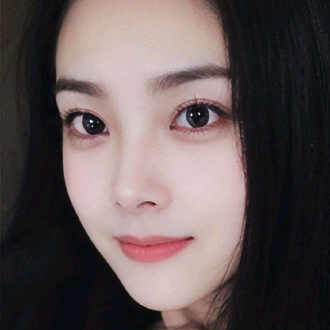 啊依莲♥⁵¹⁷