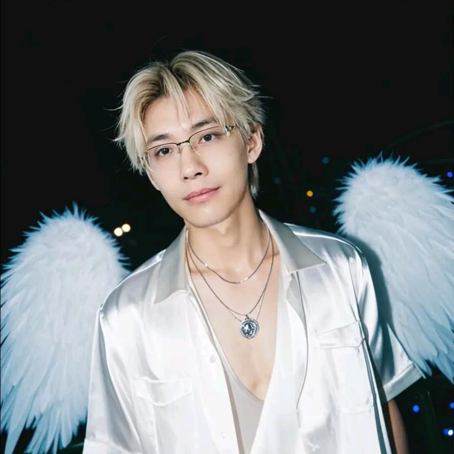 铁头精神（永远捍卫正义）