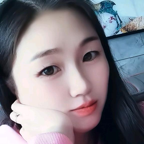 ❤宋你好运❤