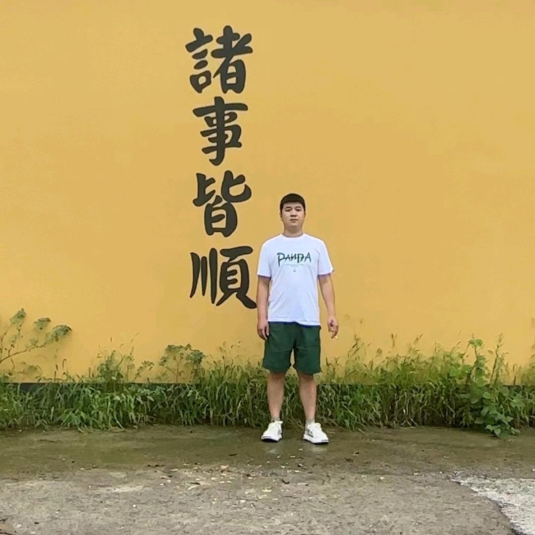 阿刁烧烤炸串