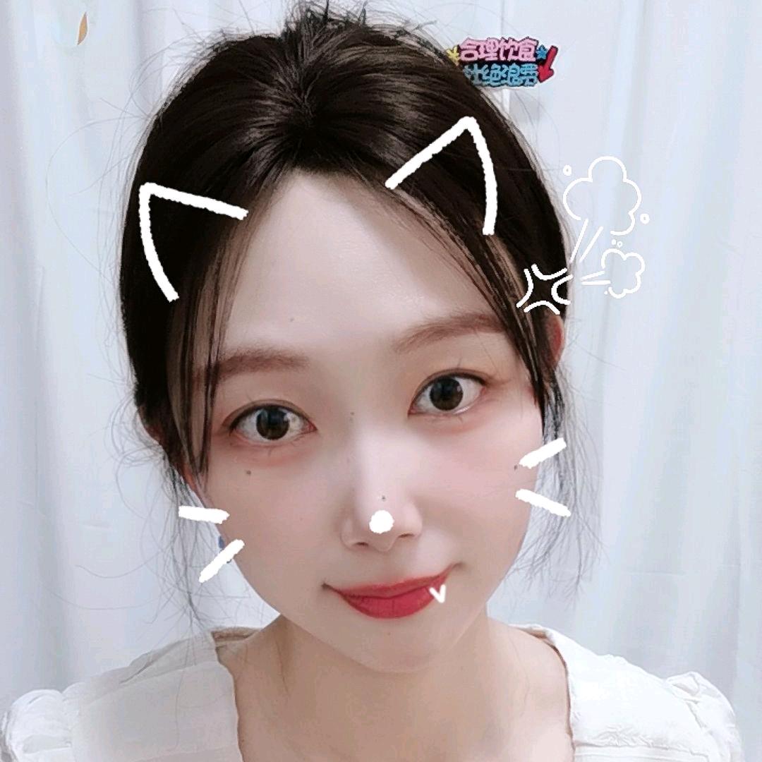 小耳哆16.20