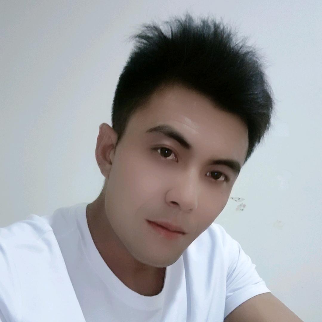 吴忧吴虑