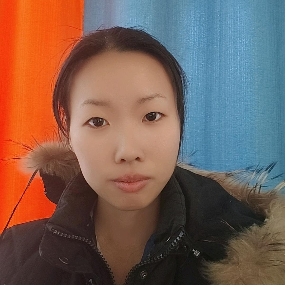 追风者（晚8点10分开播）