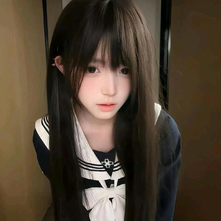 梨响