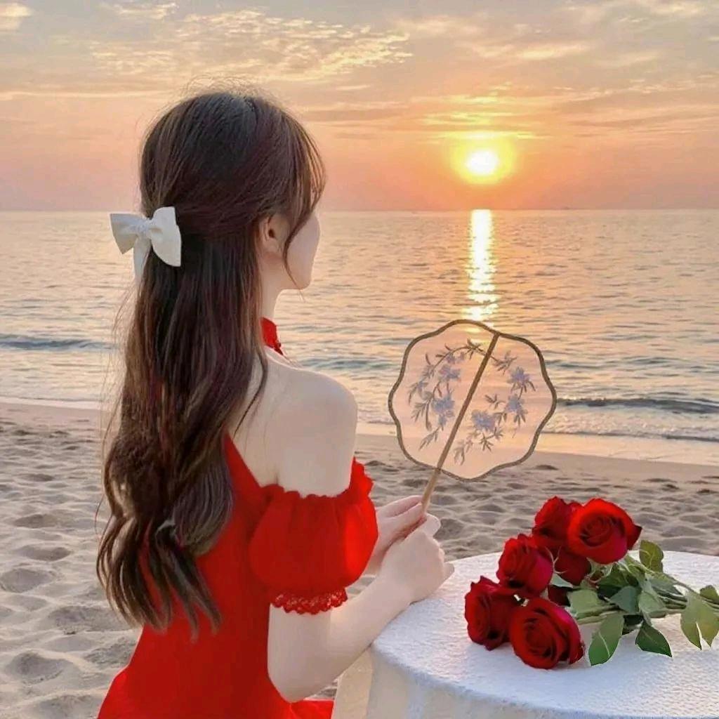 💞酒蒙子的摆烂日常💞