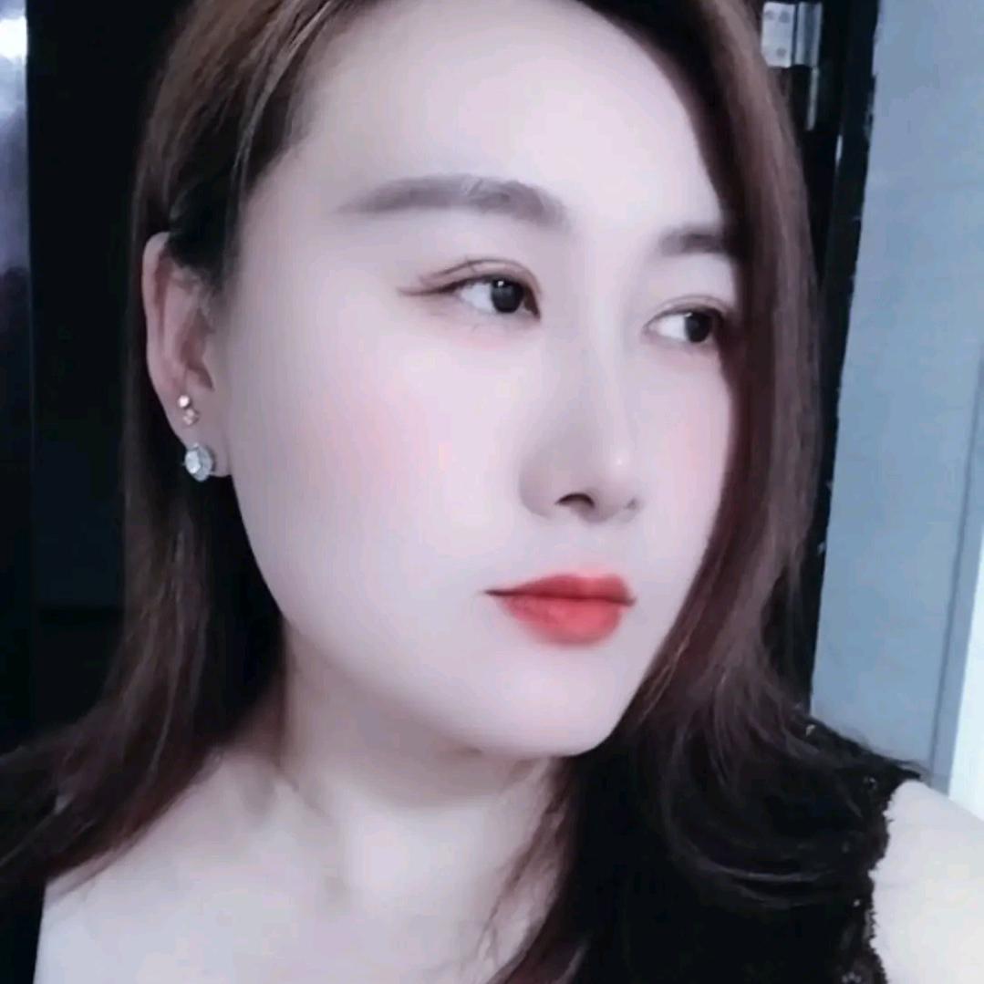 武💍姐💎