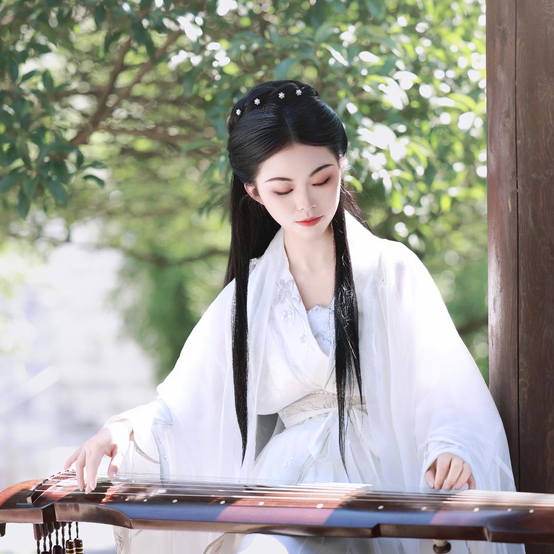 琴弦