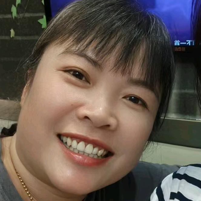 漳州市玉福石膏装饰材料