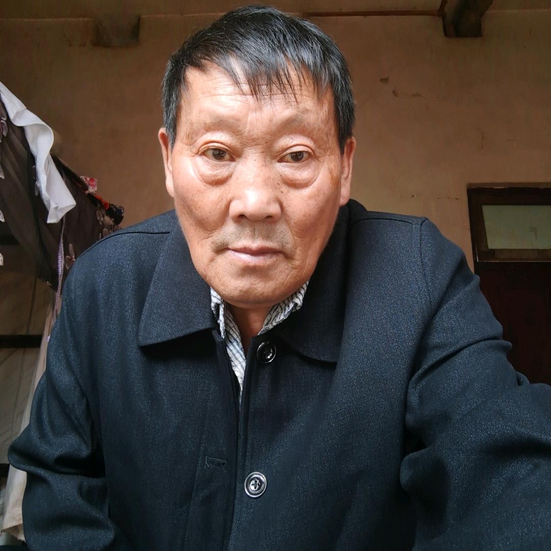互相帮助