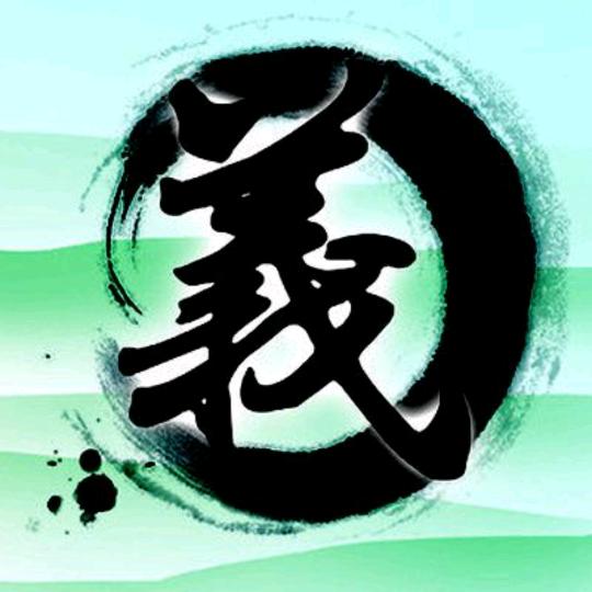 0ོ07-行事低调͡ꦿ᭄