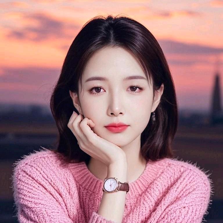 💞湖北英姐💞69