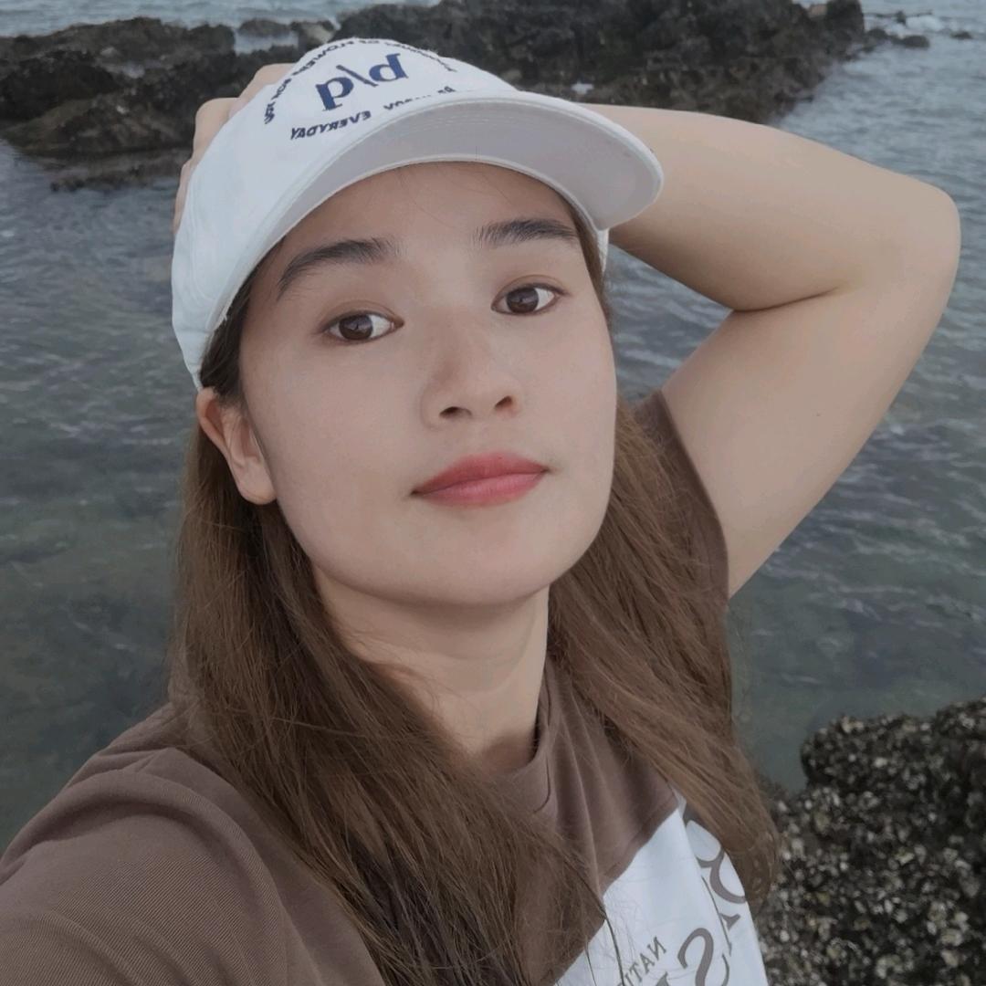 佰惠鲜果集产地