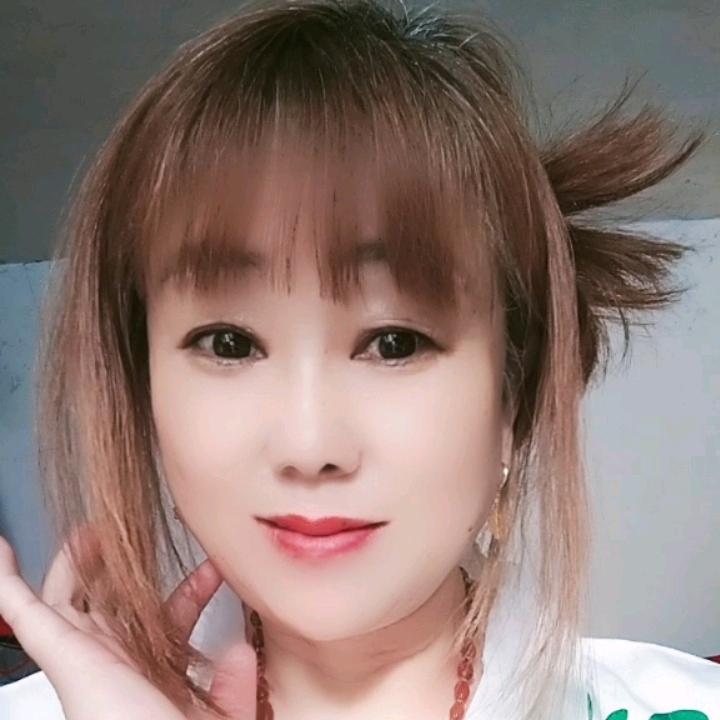 长情姐