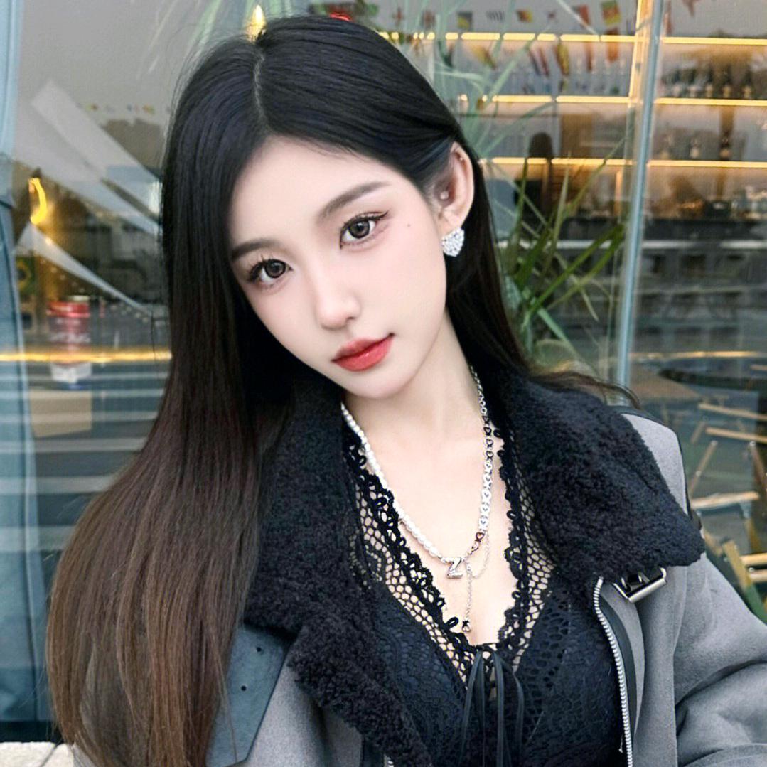 小周周哈哈