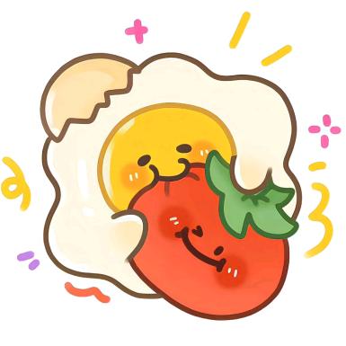 💞✨Y毛毛✨💞