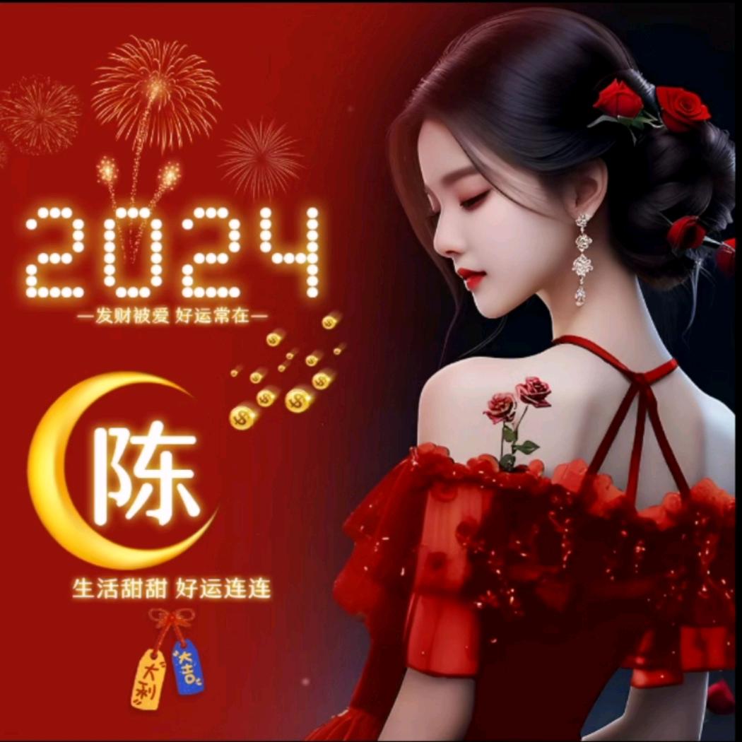 梓妍妈妈