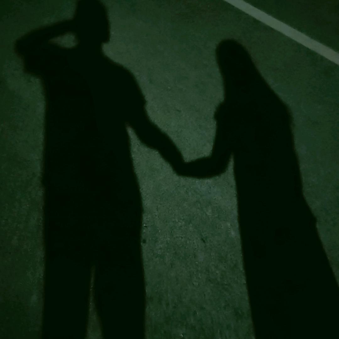 随遇而安👱‍♂️🍁