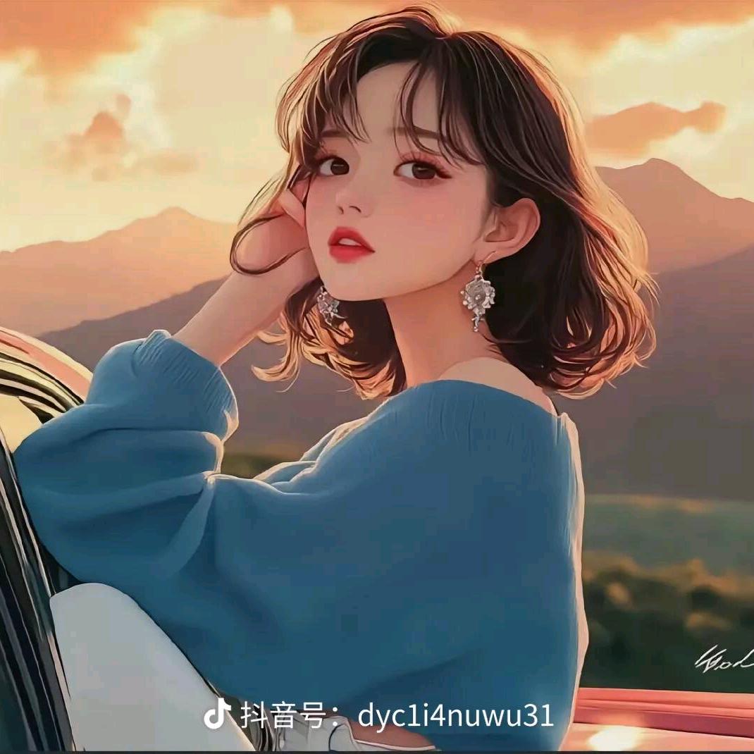 李老师LLL